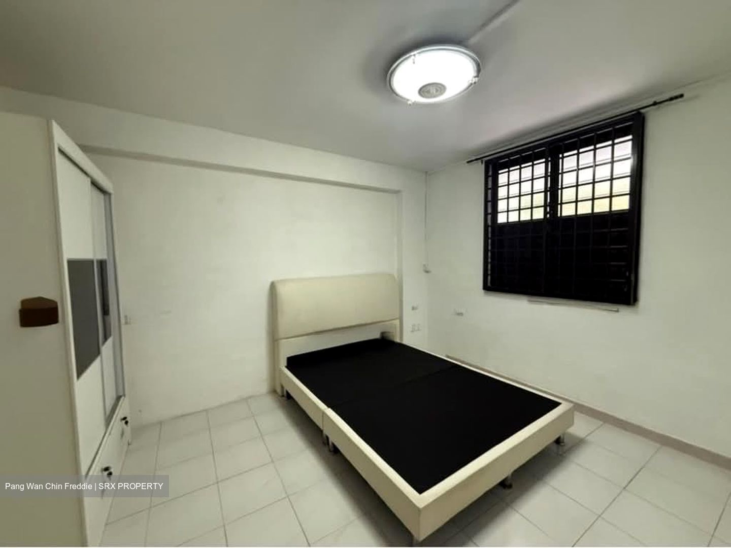 Blk 77 Indus Garden (Bukit Merah), HDB 3 Rooms #581249101